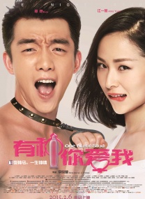 亚洲成色在线